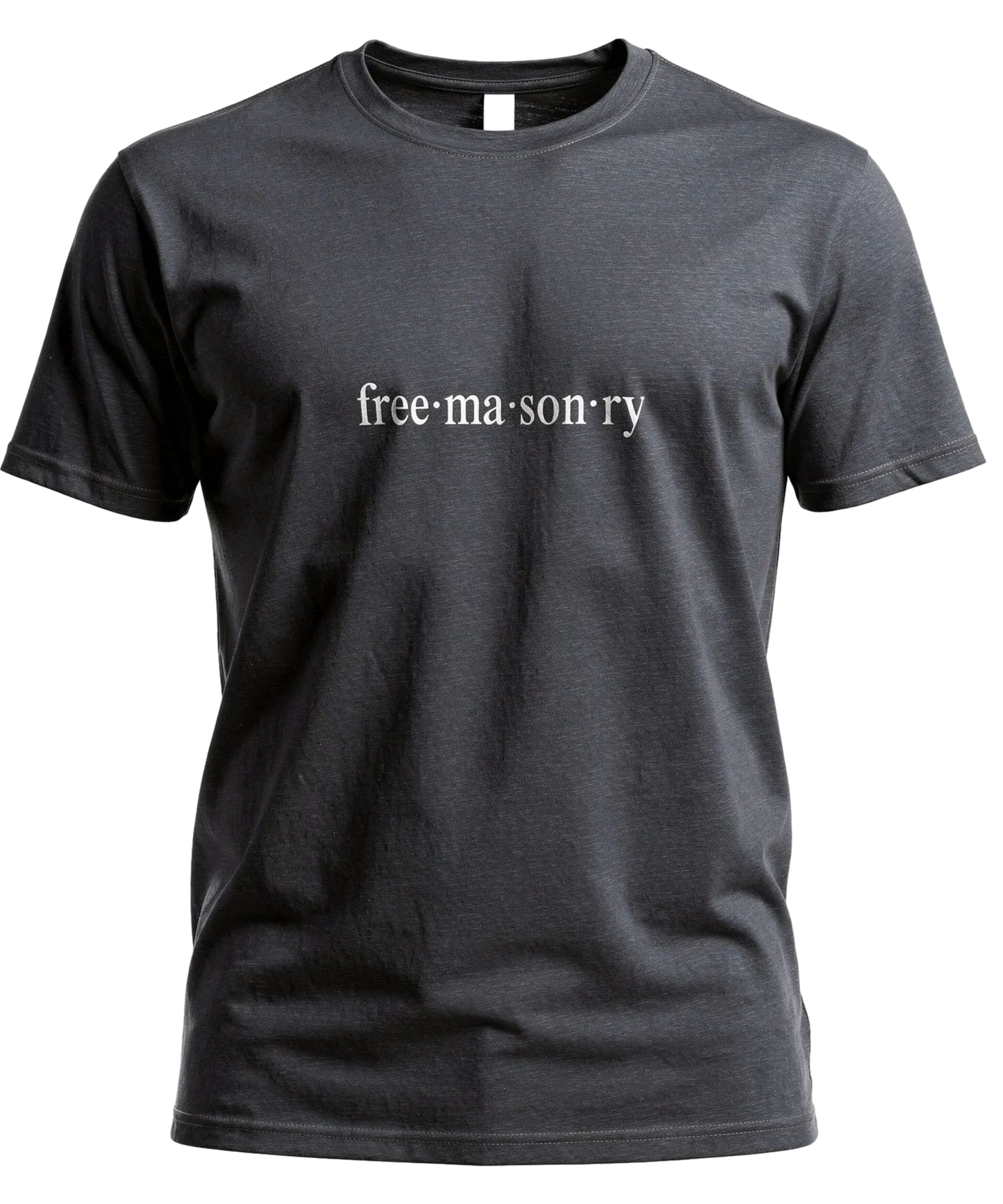 freemasonry definition T-Shirt | Masonic compass and square design